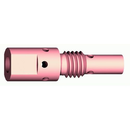 MB25 M6 Tip Adapter (T0011)